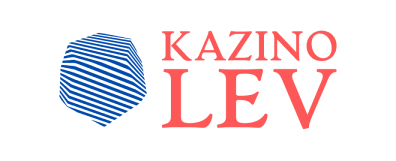 Kazino-Lev.net