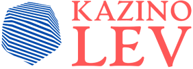 Kazino-Lev.net – Casino Tips